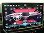 Volkswagen ID.7 Tourer Pro Business 77 kWh |
