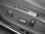 Volkswagen ID.7 Tourer Pro Business 77 kWh |