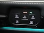 Volkswagen ID.7 Tourer Pro Business 77 kWh |