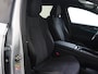 Volkswagen ID.7 Tourer Pro Business 77 kWh |
