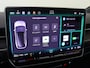 Volkswagen ID.7 Tourer Pro Business 77 kWh |