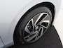 Volkswagen ID.7 Tourer Pro Business 77 kWh |