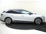 Volkswagen ID.7 Tourer Pro Business 77 kWh |