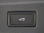 Volkswagen ID.7 Tourer Pro Business 77 kWh |