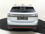 Volkswagen ID.7 Tourer Pro Business 77 kWh |