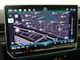 Volkswagen ID.7 Tourer Pro Business 77 kWh |