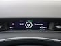 Volkswagen ID.7 Tourer Pro Business 77 kWh |