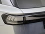 Volkswagen ID.7 Tourer Pro Business 77 kWh |