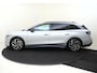 Volkswagen ID.7 Tourer Pro Business 77 kWh |