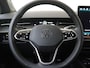 Volkswagen ID.7 Tourer Pro Business 77 kWh |