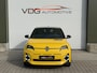 Renault R5 comfort range iconic cinq 52 kWh / SOH 98% / Snellader / Navigatie / 18" / Harman Kardon / Adaptive cruise / Parkeer Camera /  Clima / Keyless
