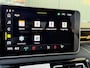 Renault R5 comfort range iconic cinq 52 kWh / SOH 98% / Snellader / Navigatie / 18" / Harman Kardon / Adaptive cruise / Parkeer Camera /  Clima / Keyless