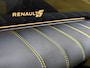 Renault R5 comfort range iconic cinq 52 kWh / SOH 98% / Snellader / Navigatie / 18" / Harman Kardon / Adaptive cruise / Parkeer Camera /  Clima / Keyless