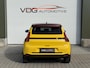 Renault R5 comfort range iconic cinq 52 kWh / SOH 98% / Snellader / Navigatie / 18" / Harman Kardon / Adaptive cruise / Parkeer Camera /  Clima / Keyless
