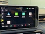 Renault R5 comfort range iconic cinq 52 kWh / SOH 98% / Snellader / Navigatie / 18" / Harman Kardon / Adaptive cruise / Parkeer Camera /  Clima / Keyless