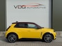 Renault R5 comfort range iconic cinq 52 kWh / SOH 98% / Snellader / Navigatie / 18" / Harman Kardon / Adaptive cruise / Parkeer Camera /  Clima / Keyless