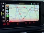 Renault R5 comfort range iconic cinq 52 kWh / SOH 98% / Snellader / Navigatie / 18" / Harman Kardon / Adaptive cruise / Parkeer Camera /  Clima / Keyless