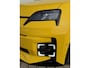 Renault R5 comfort range iconic cinq 52 kWh / SOH 98% / Snellader / Navigatie / 18" / Harman Kardon / Adaptive cruise / Parkeer Camera /  Clima / Keyless