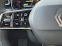 Renault R5 comfort range iconic cinq 52 kWh / SOH 98% / Snellader / Navigatie / 18" / Harman Kardon / Adaptive cruise / Parkeer Camera /  Clima / Keyless