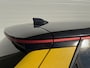 Renault R5 comfort range iconic cinq 52 kWh / SOH 98% / Snellader / Navigatie / 18" / Harman Kardon / Adaptive cruise / Parkeer Camera /  Clima / Keyless