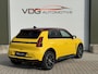 Renault R5 comfort range iconic cinq 52 kWh / SOH 98% / Snellader / Navigatie / 18" / Harman Kardon / Adaptive cruise / Parkeer Camera /  Clima / Keyless