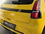 Renault R5 comfort range iconic cinq 52 kWh / SOH 98% / Snellader / Navigatie / 18" / Harman Kardon / Adaptive cruise / Parkeer Camera /  Clima / Keyless