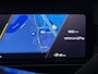 Renault R5 comfort range iconic cinq 52 kWh / SOH 98% / Snellader / Navigatie / 18" / Harman Kardon / Adaptive cruise / Parkeer Camera /  Clima / Keyless