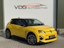 Renault R5 comfort range iconic cinq 52 kWh / SOH 98% / Snellader / Navigatie / 18" / Harman Kardon / Adaptive cruise / Parkeer Camera /  Clima / Keyless