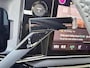 Renault R5 comfort range iconic cinq 52 kWh / SOH 98% / Snellader / Navigatie / 18" / Harman Kardon / Adaptive cruise / Parkeer Camera /  Clima / Keyless