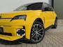 Renault R5 comfort range iconic cinq 52 kWh / SOH 98% / Snellader / Navigatie / 18" / Harman Kardon / Adaptive cruise / Parkeer Camera /  Clima / Keyless
