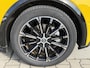 Renault R5 comfort range iconic cinq 52 kWh / SOH 98% / Snellader / Navigatie / 18" / Harman Kardon / Adaptive cruise / Parkeer Camera /  Clima / Keyless