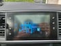 Peugeot 308 SW 1.2 PureTech Allure Trekhaak! Revisie Motor! LED! Carplay! Panoramadak!