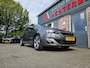 Peugeot 308 SW 1.2 PureTech Allure Trekhaak! Revisie Motor! LED! Carplay! Panoramadak!