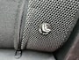 Peugeot 308 SW 1.2 PureTech Allure Trekhaak! Revisie Motor! LED! Carplay! Panoramadak!