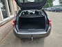Peugeot 308 SW 1.2 PureTech Allure Trekhaak! Revisie Motor! LED! Carplay! Panoramadak!