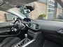 Peugeot 308 SW 1.2 PureTech Allure Trekhaak! Revisie Motor! LED! Carplay! Panoramadak!