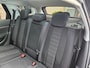Peugeot 308 SW 1.2 PureTech Allure Trekhaak! Revisie Motor! LED! Carplay! Panoramadak!