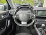 Peugeot 308 SW 1.2 PureTech Allure Trekhaak! Revisie Motor! LED! Carplay! Panoramadak!