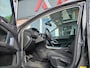 Peugeot 308 SW 1.2 PureTech Allure Trekhaak! Revisie Motor! LED! Carplay! Panoramadak!