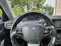 Peugeot 308 SW 1.2 PureTech Allure Trekhaak! Revisie Motor! LED! Carplay! Panoramadak!