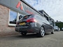 Peugeot 308 SW 1.2 PureTech Allure Trekhaak! Revisie Motor! LED! Carplay! Panoramadak!