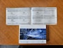 Peugeot 308 SW 1.2 PureTech Allure Trekhaak! Revisie Motor! LED! Carplay! Panoramadak!