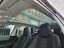 Peugeot 308 SW 1.2 PureTech Allure Trekhaak! Revisie Motor! LED! Carplay! Panoramadak!