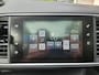 Peugeot 308 SW 1.2 PureTech Allure Trekhaak! Revisie Motor! LED! Carplay! Panoramadak!