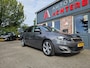 Peugeot 308 SW 1.2 PureTech Allure Trekhaak! Revisie Motor! LED! Carplay! Panoramadak!