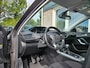 Peugeot 308 SW 1.2 PureTech Allure Trekhaak! Revisie Motor! LED! Carplay! Panoramadak!