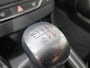 Peugeot 308 SW 1.2 PureTech Allure Trekhaak! Revisie Motor! LED! Carplay! Panoramadak!