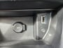 Peugeot 308 SW 1.2 PureTech Allure Trekhaak! Revisie Motor! LED! Carplay! Panoramadak!