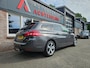 Peugeot 308 SW 1.2 PureTech Allure Trekhaak! Revisie Motor! LED! Carplay! Panoramadak!