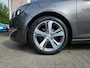 Peugeot 308 SW 1.2 PureTech Allure Trekhaak! Revisie Motor! LED! Carplay! Panoramadak!